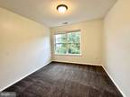Amy Way, Riverton, Home For Rent
