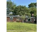 Harmony Rd, Louisville, Home For Rent