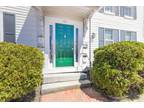 High St Apt,portsmouth, Flat For Rent