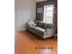 Jericho Tpke Unit R, Floral Park, Flat For Rent