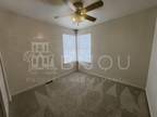 Haystack Dr, Colorado Springs, Home For Rent