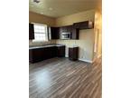 Camelot Dr, New Orleans, Home For Rent