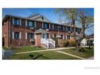 N Alleghany Ave Apt,lindenhurst, Flat For Rent