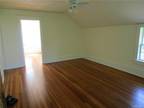Balmville Rd, Newburgh, Home For Rent