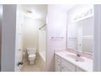 Orange Cir N Unit,pearland, Flat For Rent