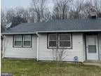 Lemmon Ave, Pemberton, Home For Rent