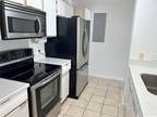 Makaikai St Apt,mililani, Home For Rent
