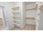 Deepwater Dr, Chesapeake, Home For Rent