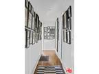 Venezia Ave, Venice, Home For Rent