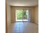 Pelham Rd Unit C, Fort Walton Beach, Condo For Rent