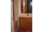 Cranbury Rd Apt,east Brunswick, Condo For Rent