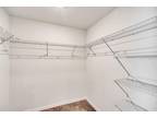 Sunray Venus Way, Ruskin, Home For Rent