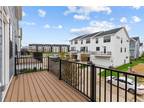 Yellowwood Dr, Chesterfield, Home For Rent