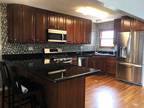 Windjammer Ln, Hanover Park, Home For Rent