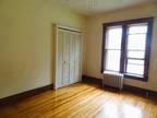 Maple St Unit,holden, Flat For Rent