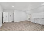 W Moore St Unit,sherman, Flat For Rent