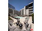 S Hobart Blvd Unit,los Angeles, Home For Rent