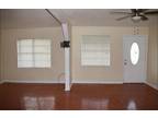 Capitol Dr, Waggaman, Home For Rent