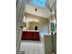 Butterwood Falls Ter, Sterling, Home For Rent