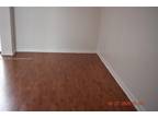 Biscayne Blvd Apt,north Miami, Condo For Rent