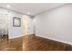 N Winchester Ave Apt,chicago, Condo For Rent