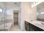 Hauser Dr, Leander, Home For Rent