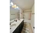 Averon Dr, Fuquay Varina, Home For Rent