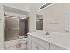 Riverside Dr Apt,sherman Oaks, Condo For Rent