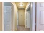 E Kesler Ln, Chandler, Home For Rent