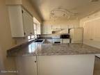 Elkhorn Dr Apt A, Prescott, Condo For Rent