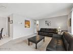 Pebble Pl Unit,parlin, Condo For Rent