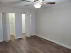 Sw Rd Ct Apt,cutler Bay, Condo For Rent