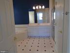 Taverner Loop, Woodbridge, Home For Rent
