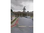 Ga,dawsonville, Flat For Rent