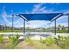Boardwalk Loop Unit,punta Gorda, Condo For Rent