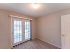Jadestone Dr, Leander, Home For Rent