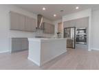 Indian Apple Way, Leander, Home For Rent