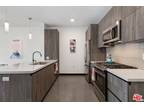 Moorpark St Ph,north Hollywood, Condo For Rent