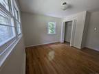 John Perry Dr, Danbury, Home For Rent