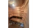 Sunset Ave Unit House, Medford, Home For Rent