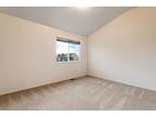 Hawk Meadow Dr, Colorado Springs, Home For Rent