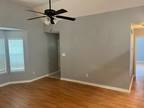 Turnberry Ct, Fort Walton Beach, Home For Rent