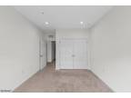 A Passe Ct, Hillsborough Twp, Home For Rent