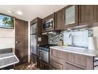Nw Nd Ter Unit,opa Locka, Property For Rent