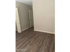 Swan Lake Dr, Jackson, Home For Rent
