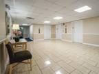 Collins Ave Apt,miami Beach, Condo For Rent