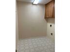 Ray Dr, Montgomery, Home For Rent
