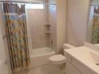 Chardonnay Ct, Grand Prairie, Home For Rent