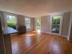 Yale Ave Unit,wakefield, Flat For Rent