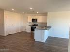 Logan Way, Wickenburg, Home For Rent
